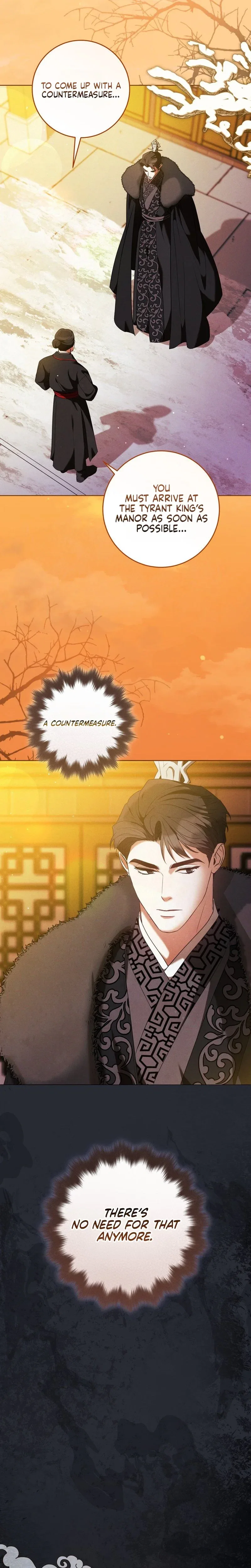 Chapter 5 - Image 7