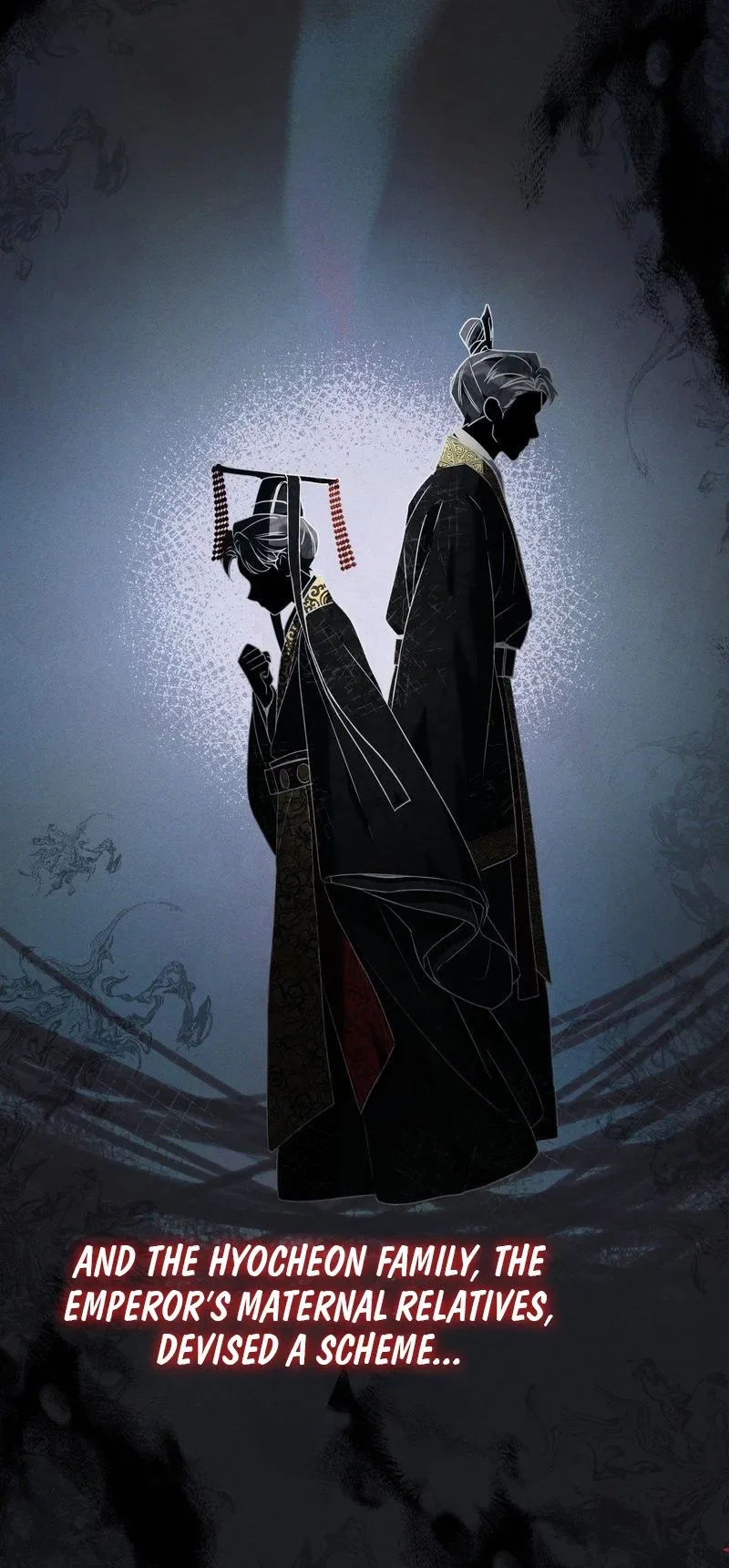 Chapter 5 - Image 9