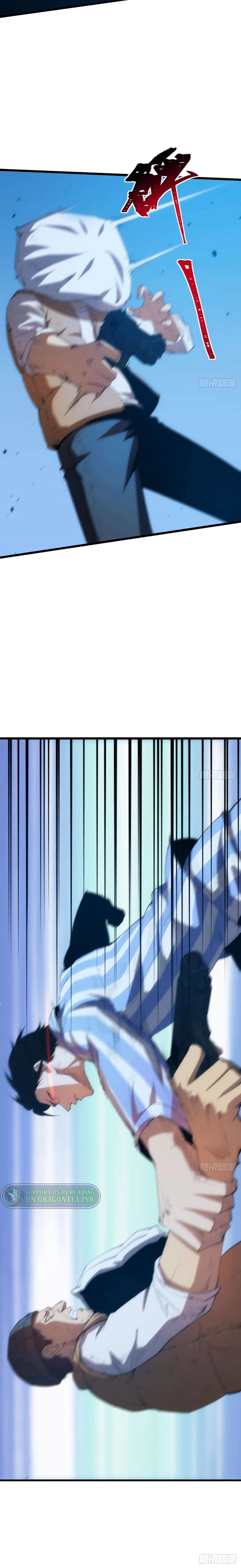 Chapter 1 - Image 10