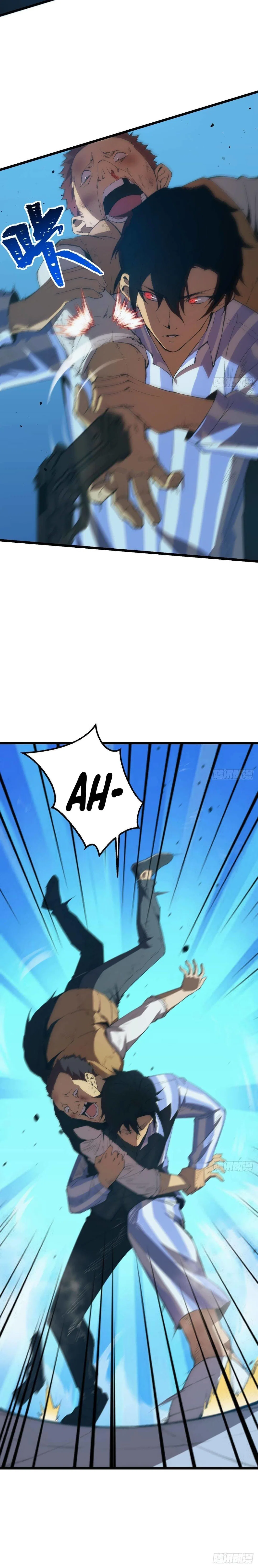 Chapter 1 - Image 12