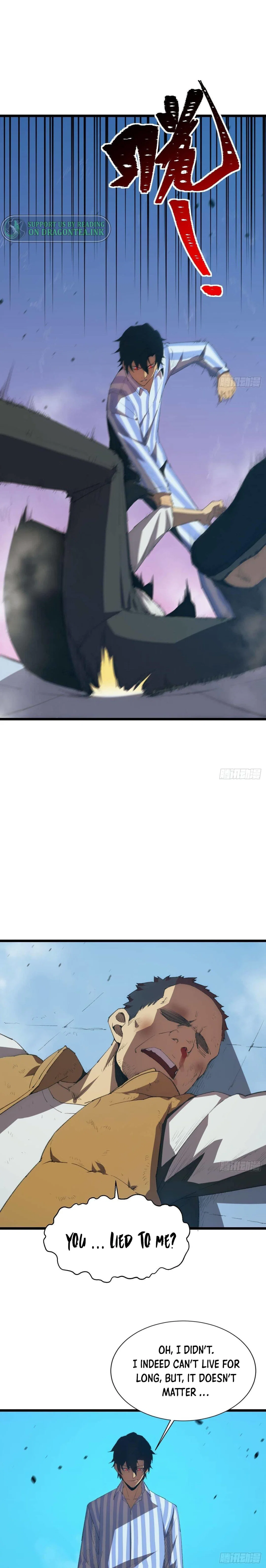Chapter 1 - Image 13