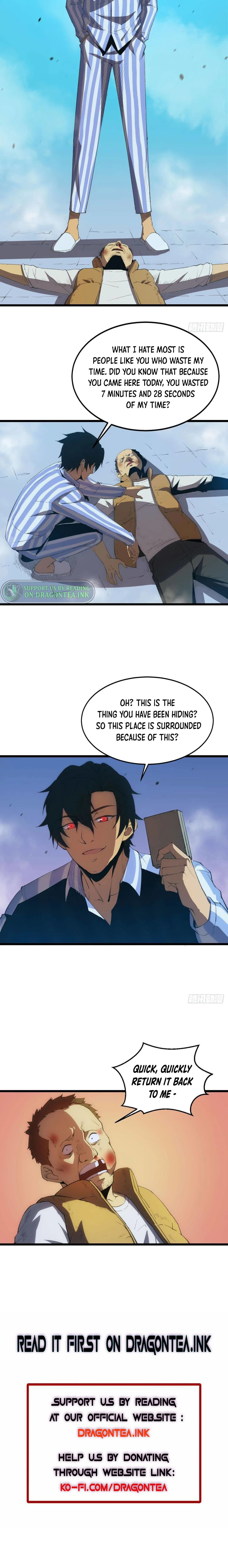 Chapter 1 - Image 14