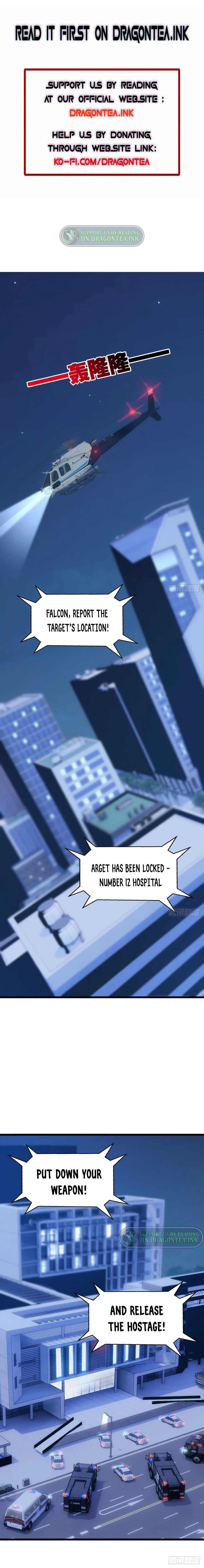 Chapter 1 - Image 3