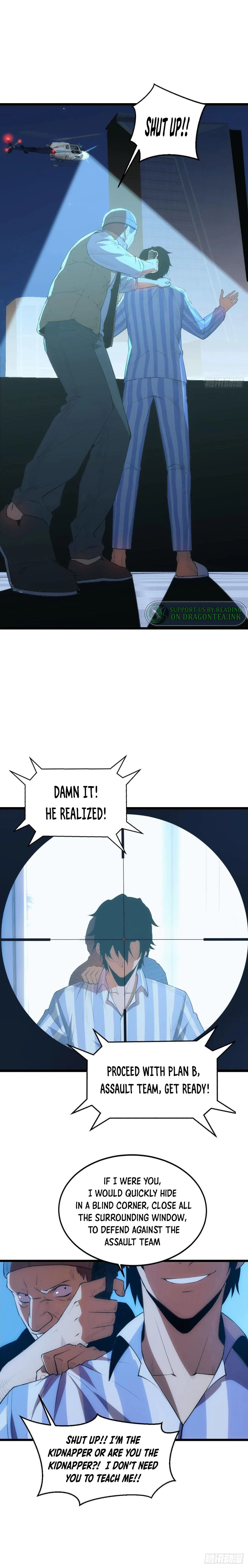 Chapter 1 - Image 5