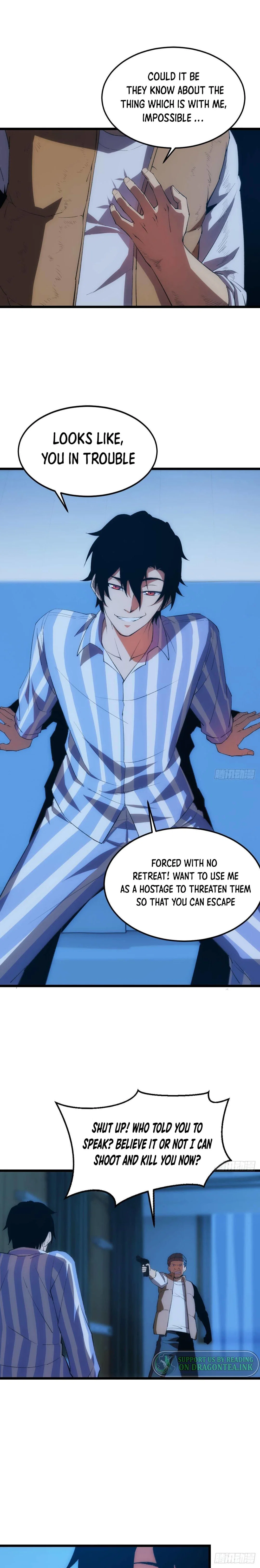 Chapter 1 - Image 7