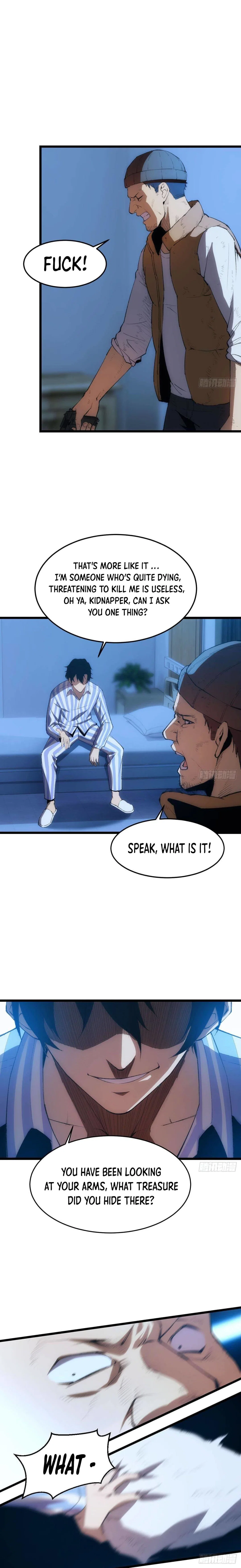 Chapter 1 - Image 9