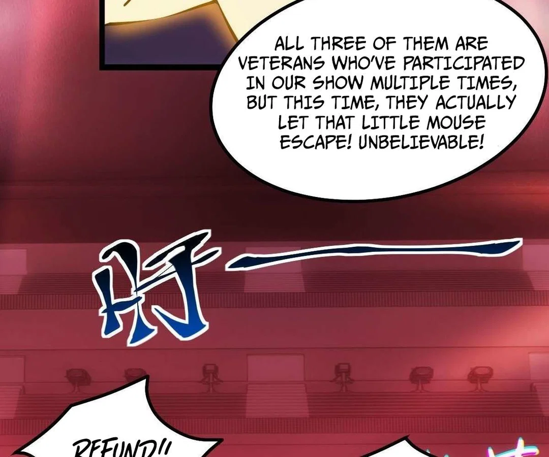 Chapter 11 - Image 13
