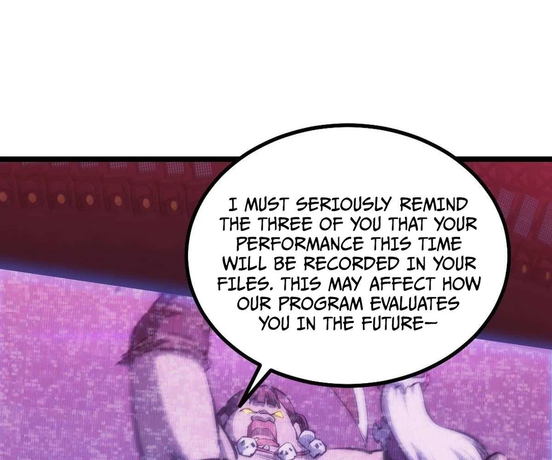 Chapter 11 - Image 15
