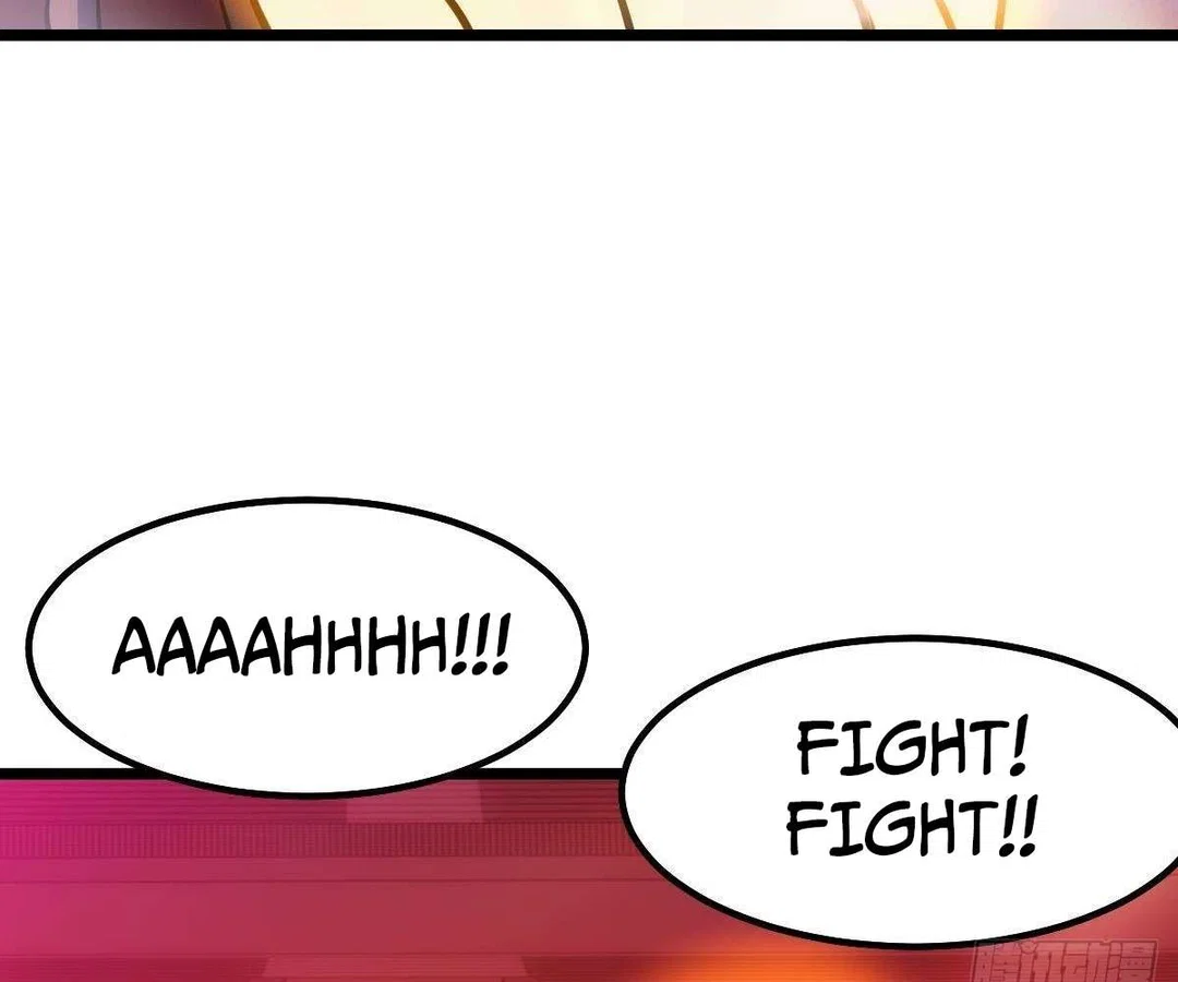Chapter 11 - Image 25