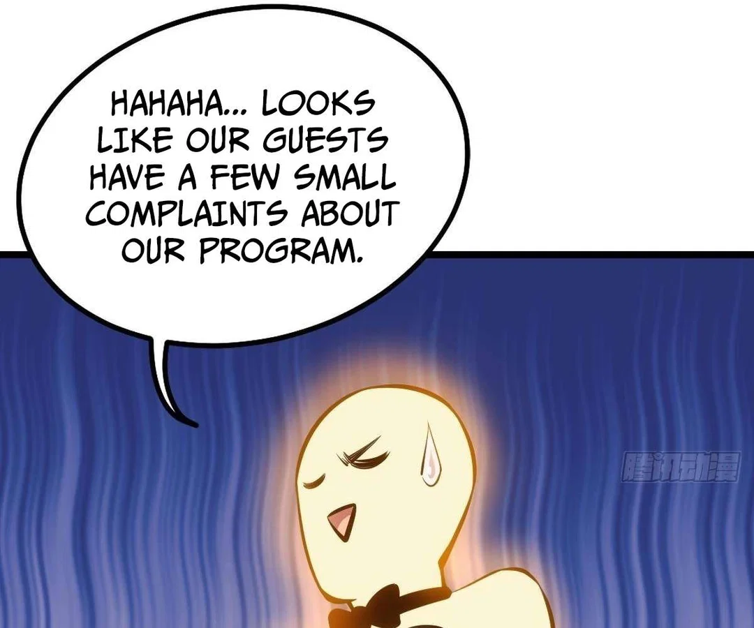 Chapter 11 - Image 27