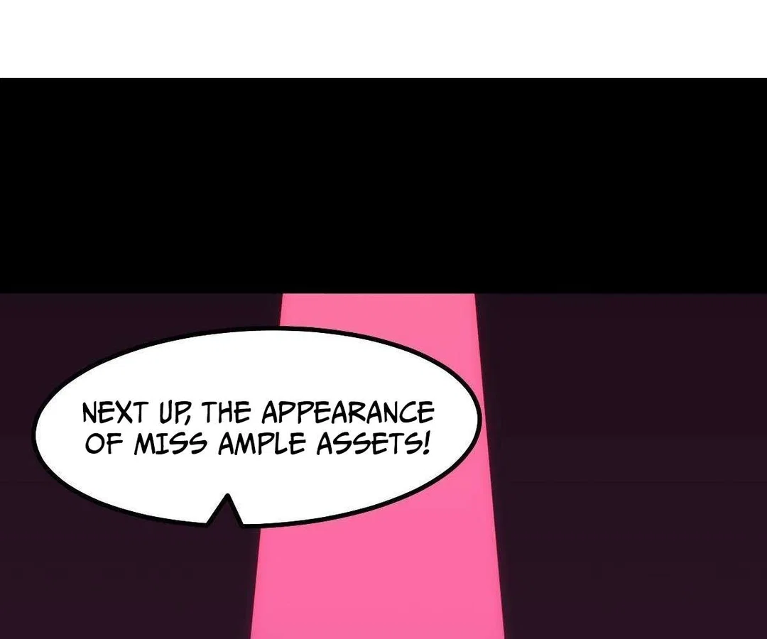 Chapter 11 - Image 4
