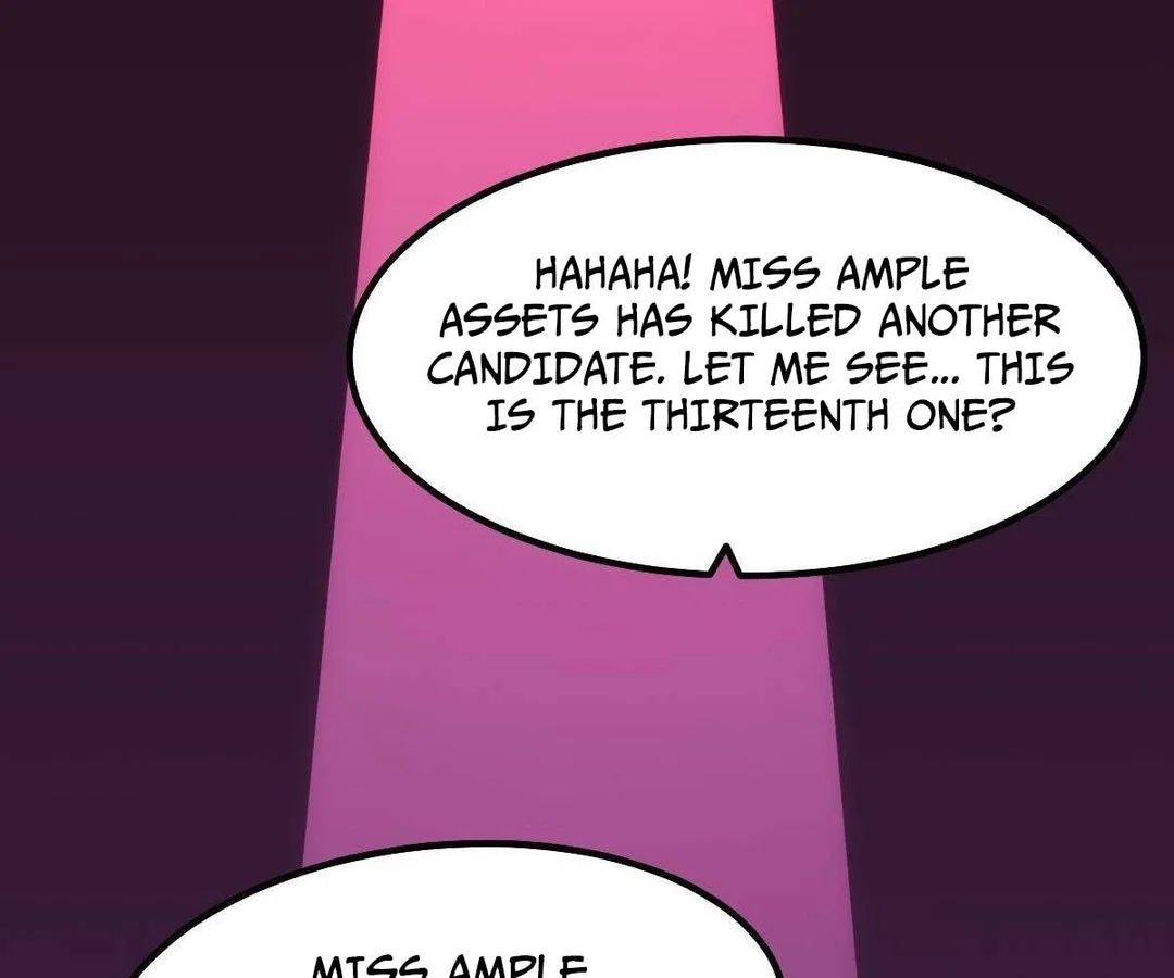 Chapter 11 - Image 5