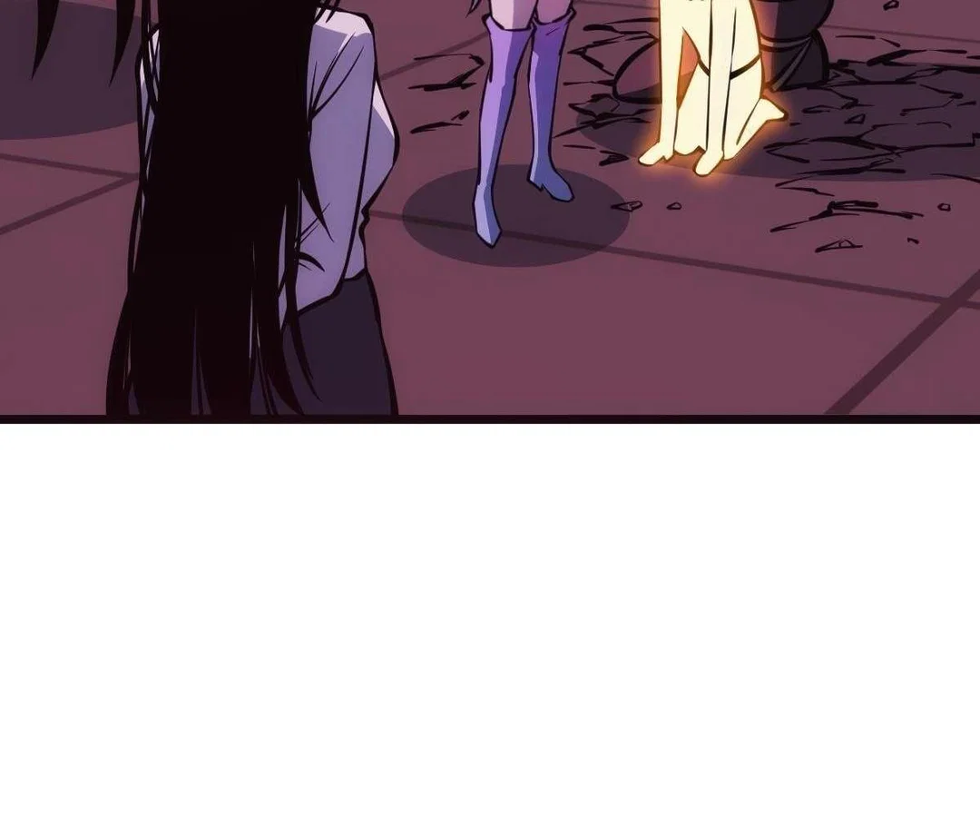 Chapter 11 - Image 61
