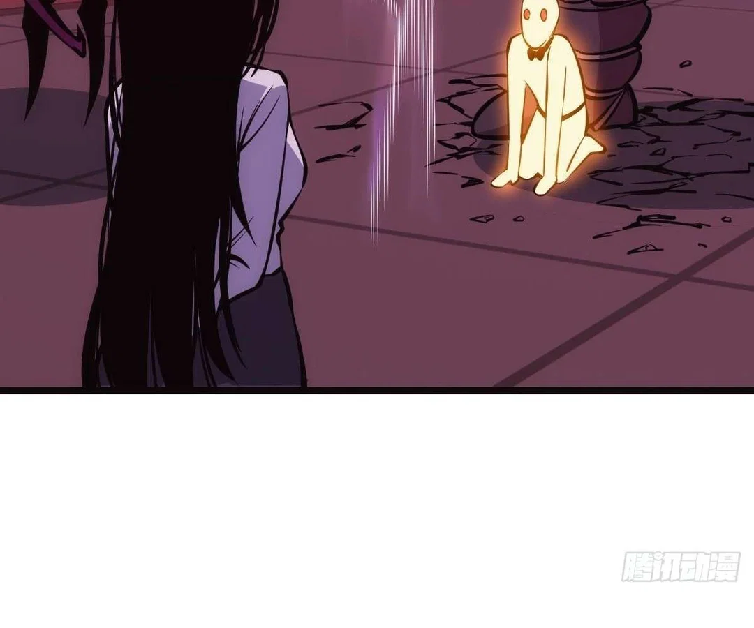 Chapter 11 - Image 63