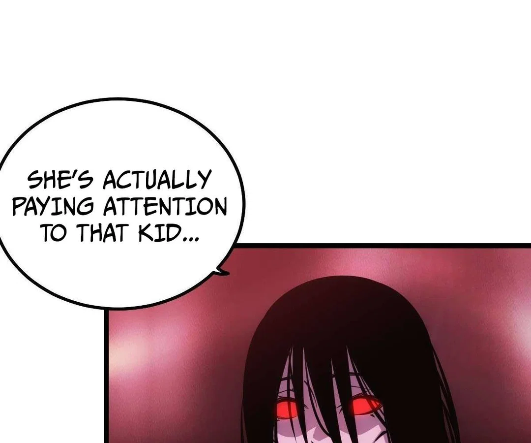 Chapter 11 - Image 64
