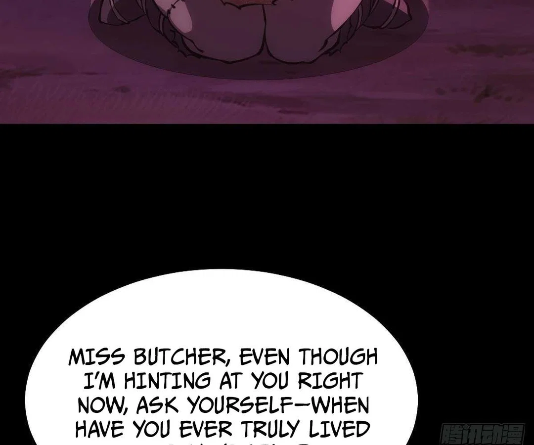 Chapter 11 - Image 7