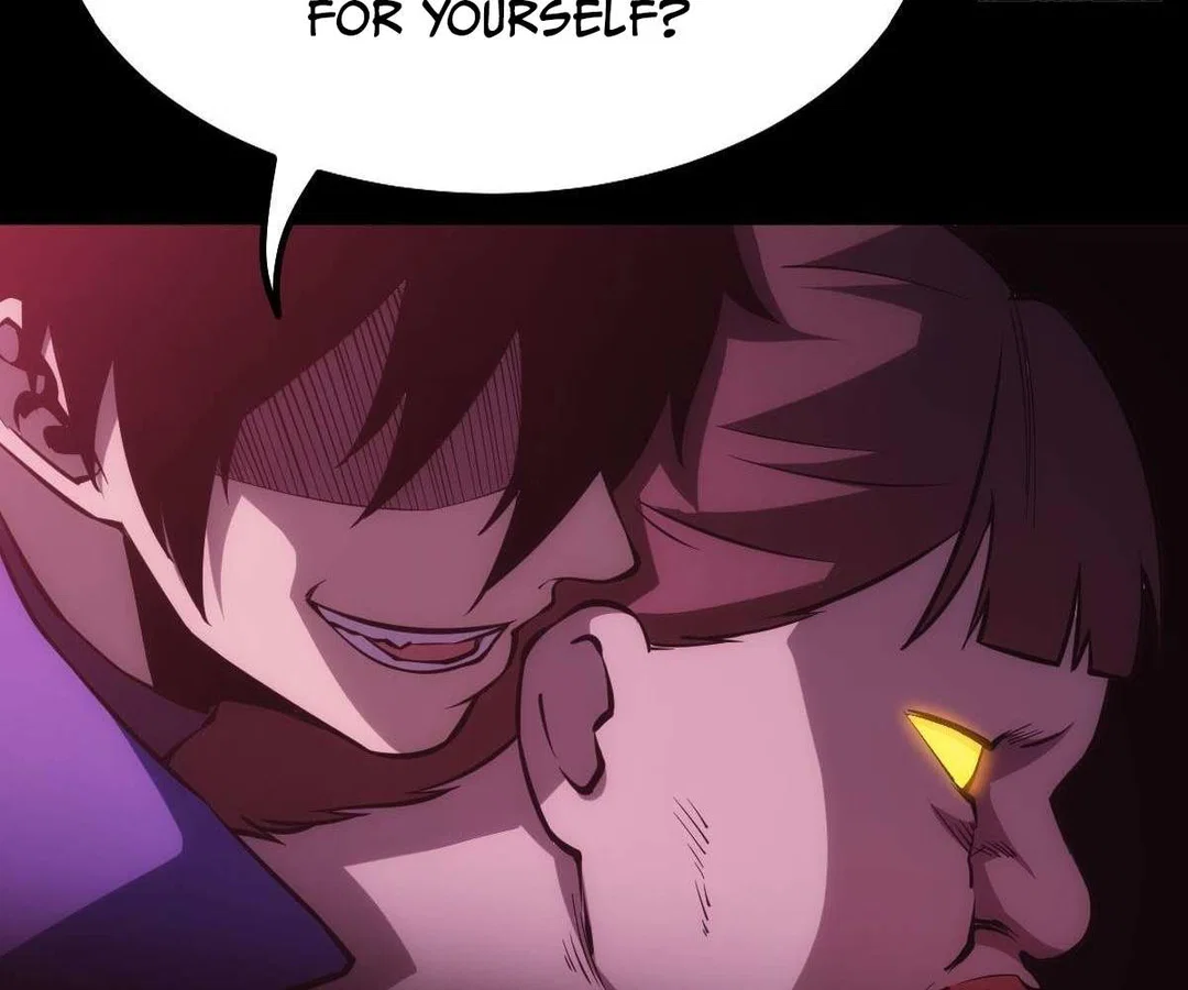 Chapter 11 - Image 8