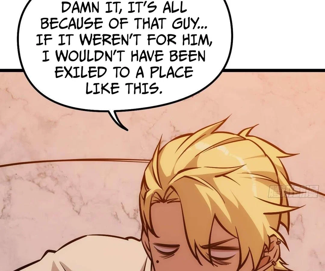 Chapter 11 - Image 81