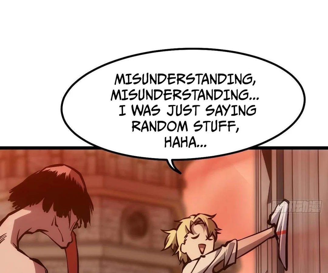 Chapter 11 - Image 87