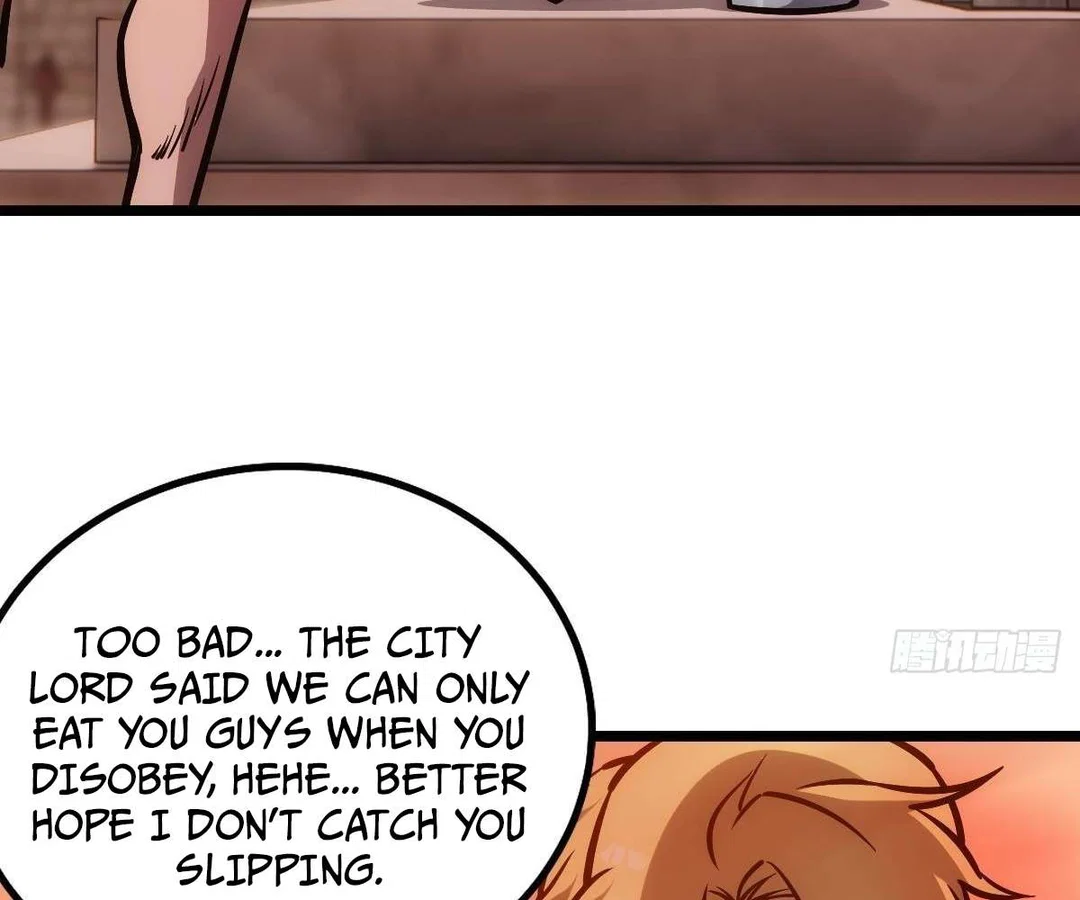 Chapter 11 - Image 89
