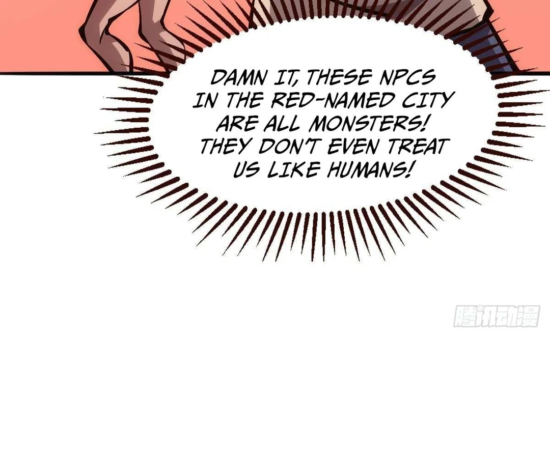 Chapter 11 - Image 91