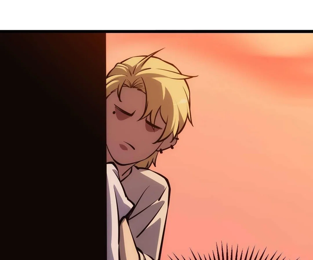 Chapter 11 - Image 92