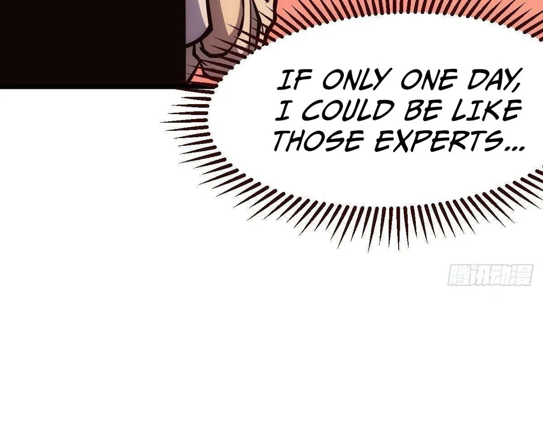 Chapter 11 - Image 93