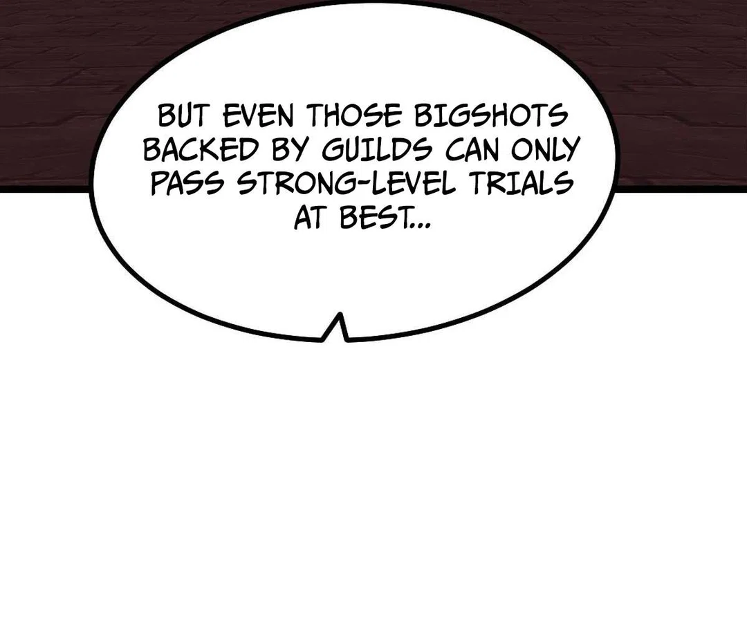 Chapter 11 - Image 96