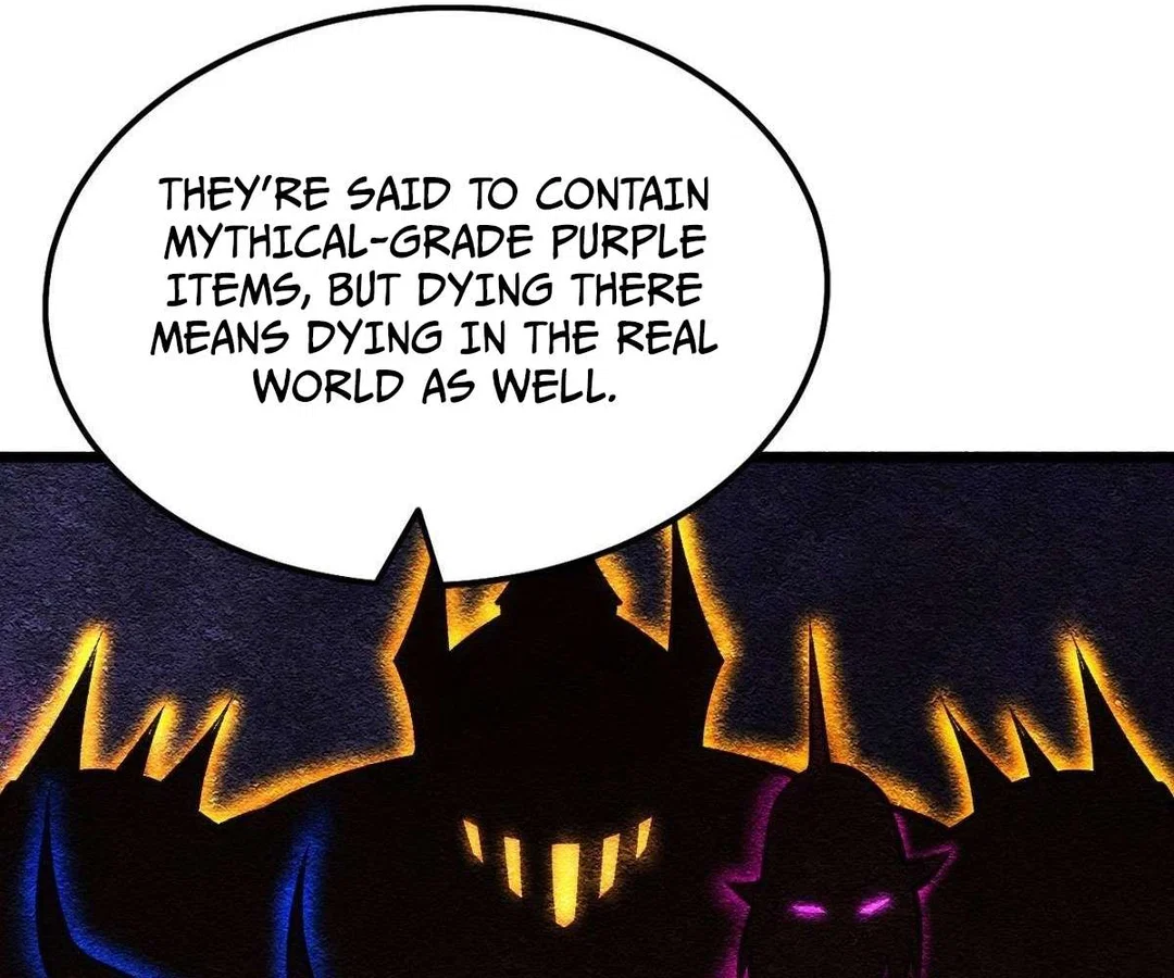 Chapter 12 - Image 100