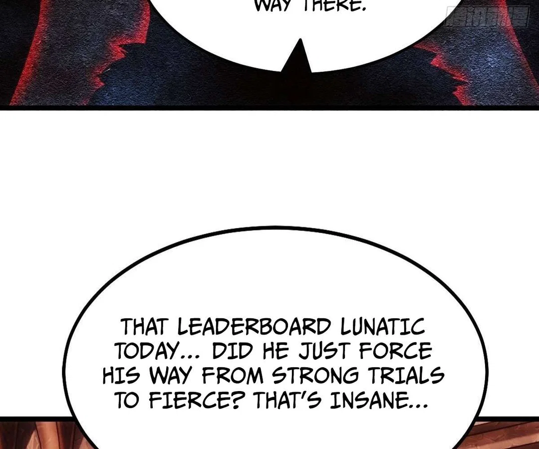 Chapter 12 - Image 103