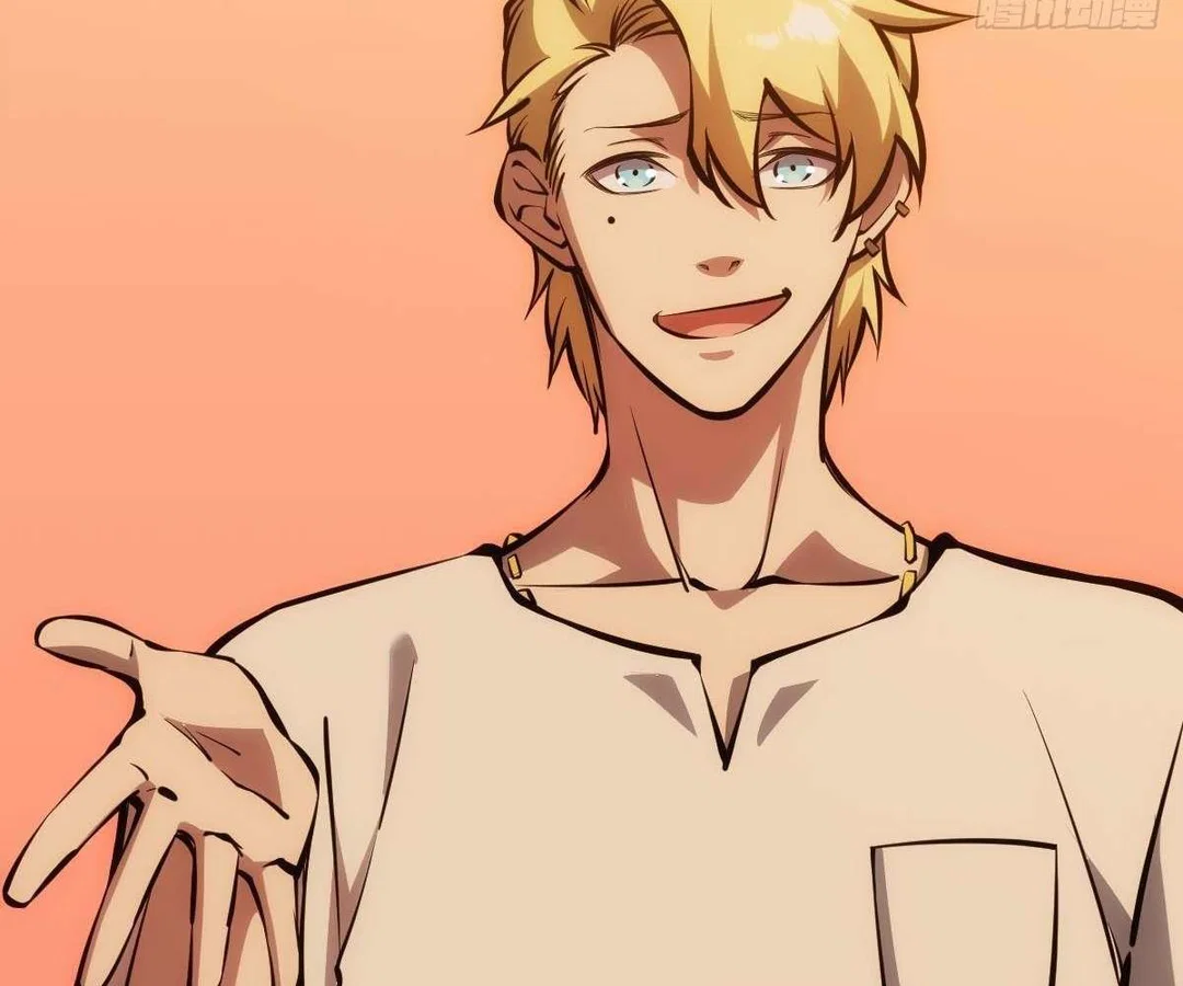 Chapter 12 - Image 111