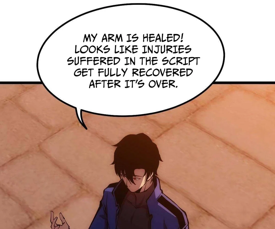 Chapter 12 - Image 13