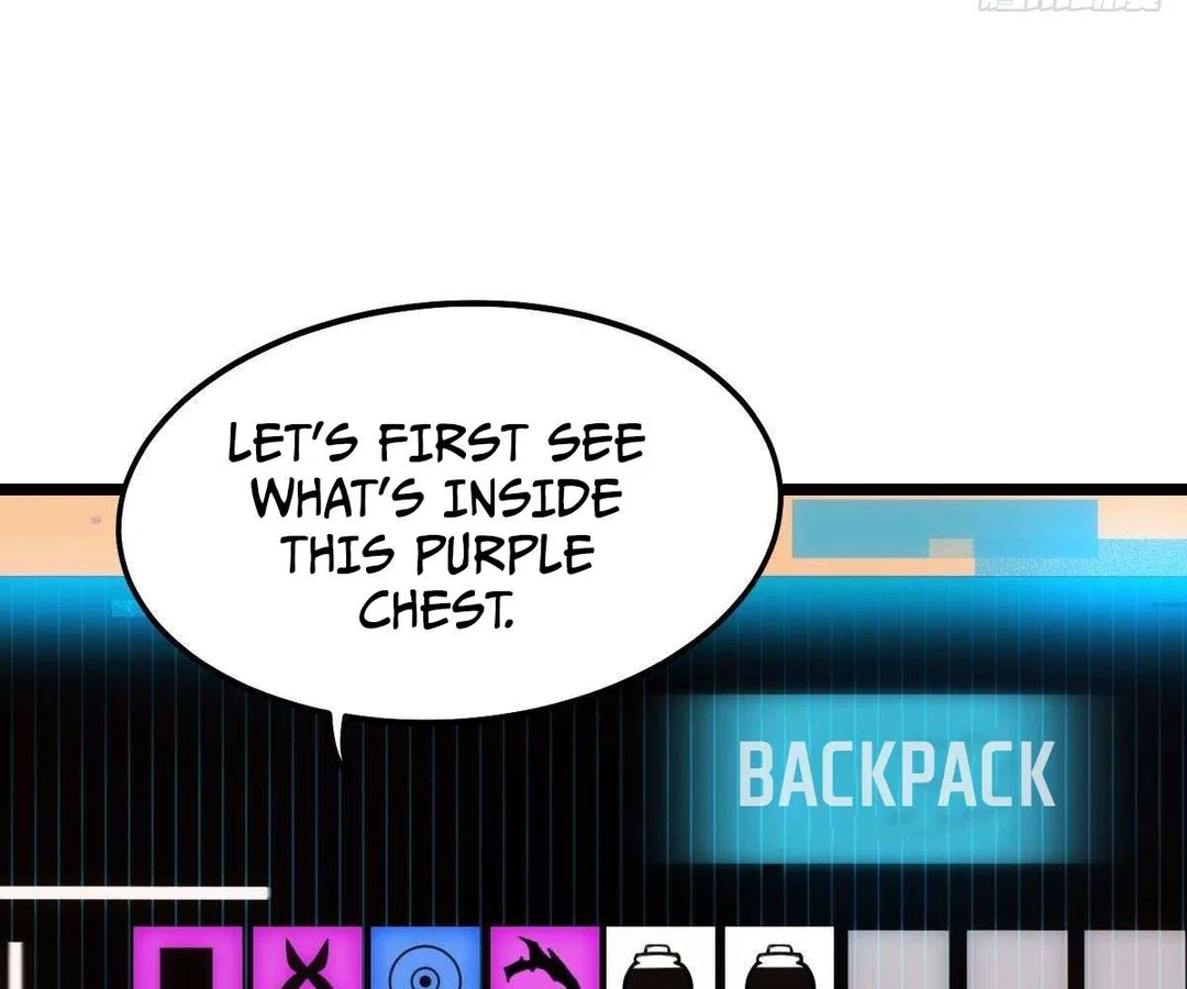 Chapter 12 - Image 18