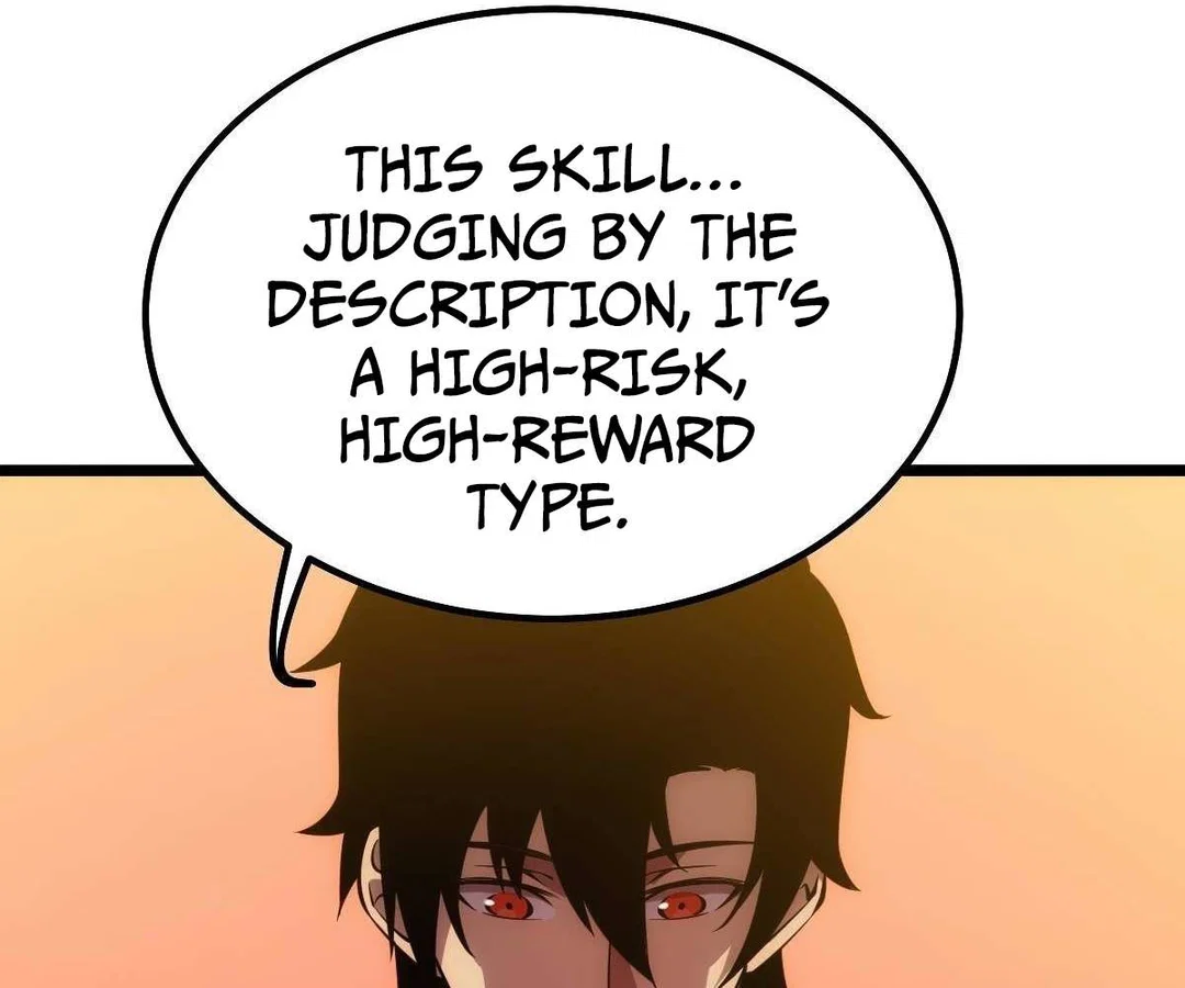Chapter 12 - Image 23