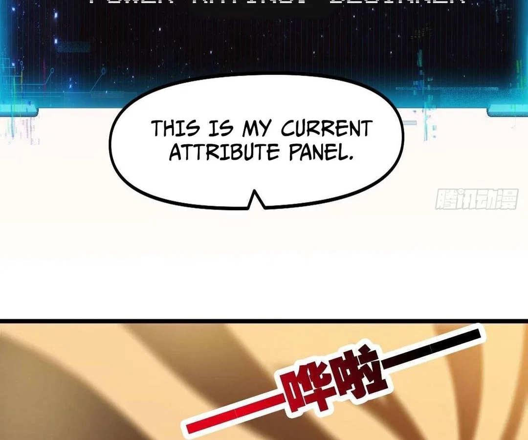 Chapter 12 - Image 35