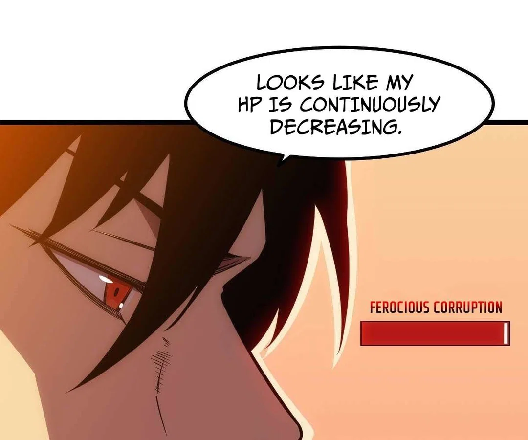 Chapter 12 - Image 38
