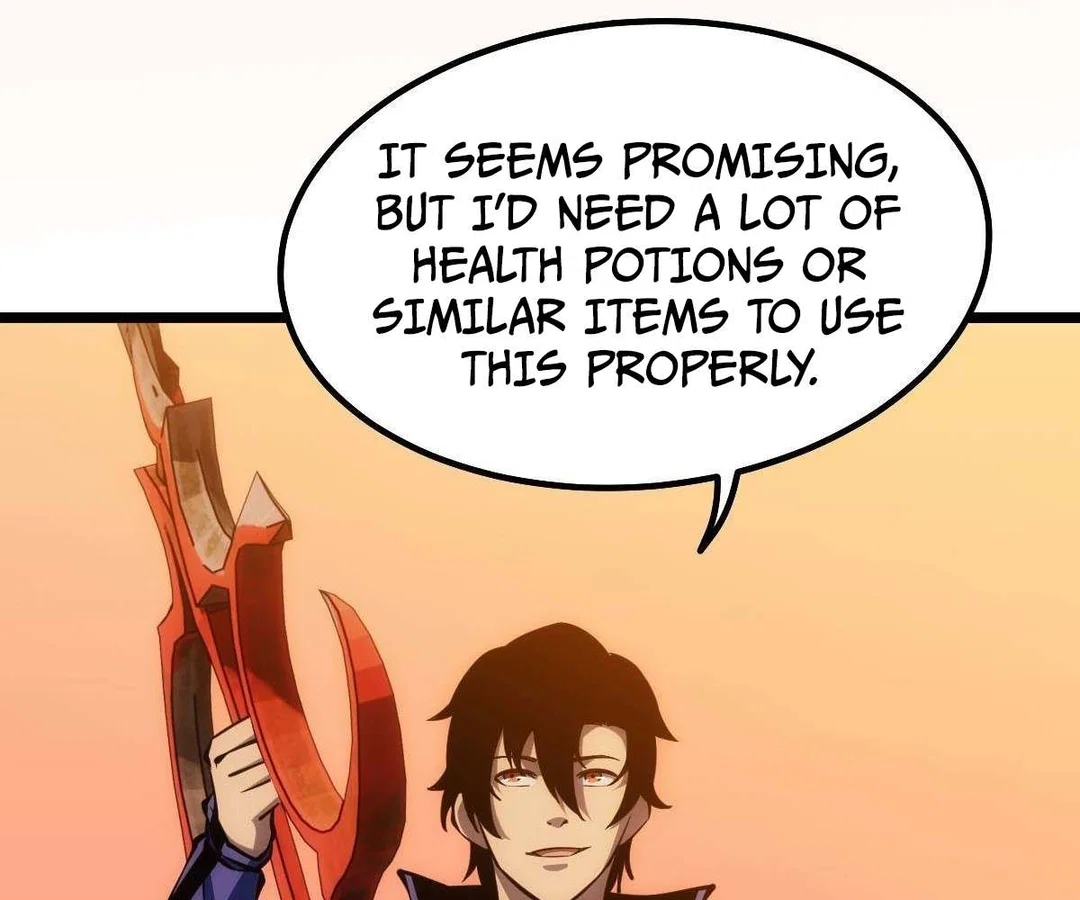 Chapter 12 - Image 41