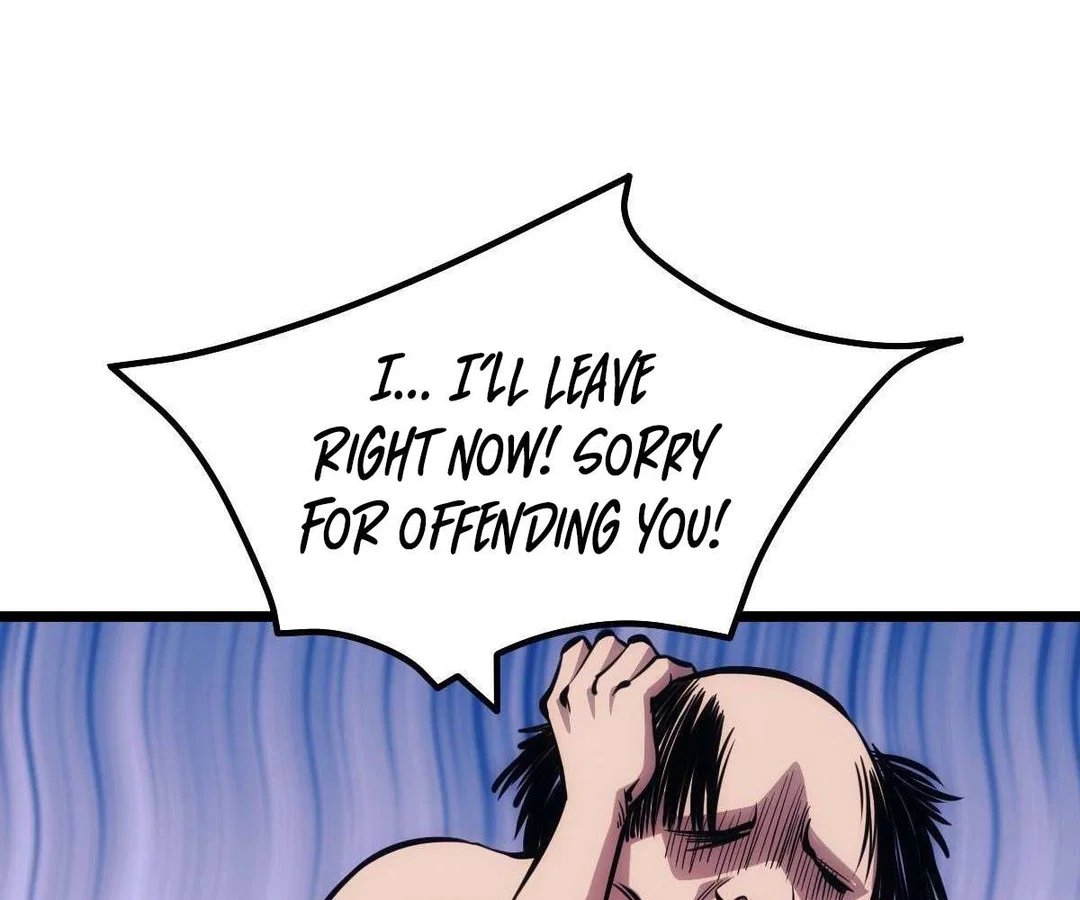 Chapter 12 - Image 54