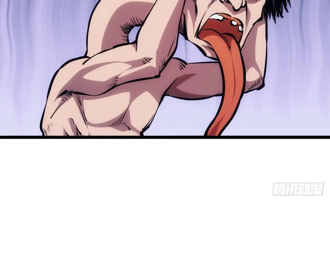 Chapter 12 - Image 55