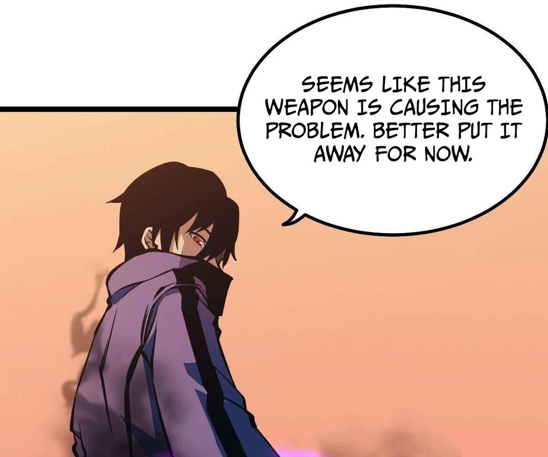 Chapter 12 - Image 58