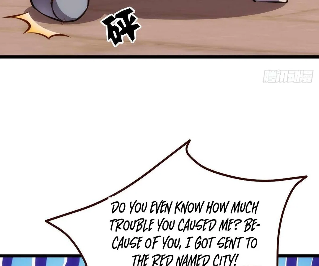 Chapter 12 - Image 66