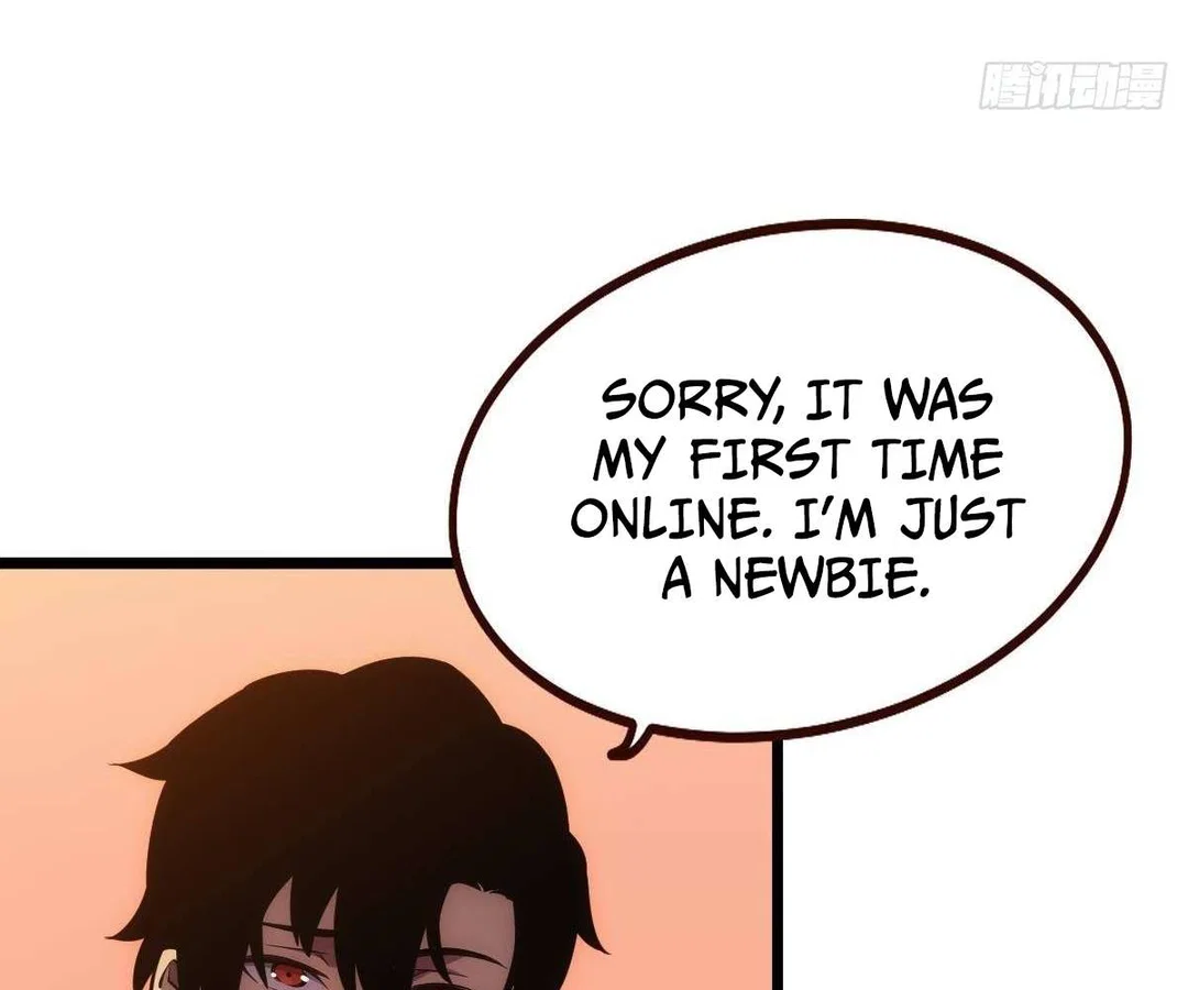 Chapter 12 - Image 68