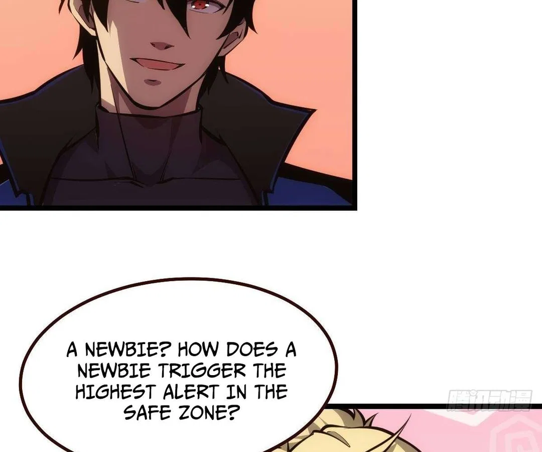 Chapter 12 - Image 69