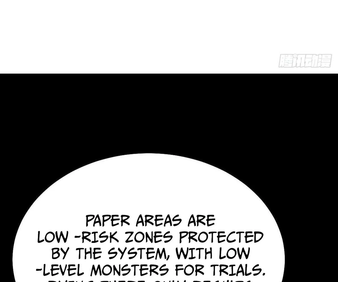 Chapter 12 - Image 79