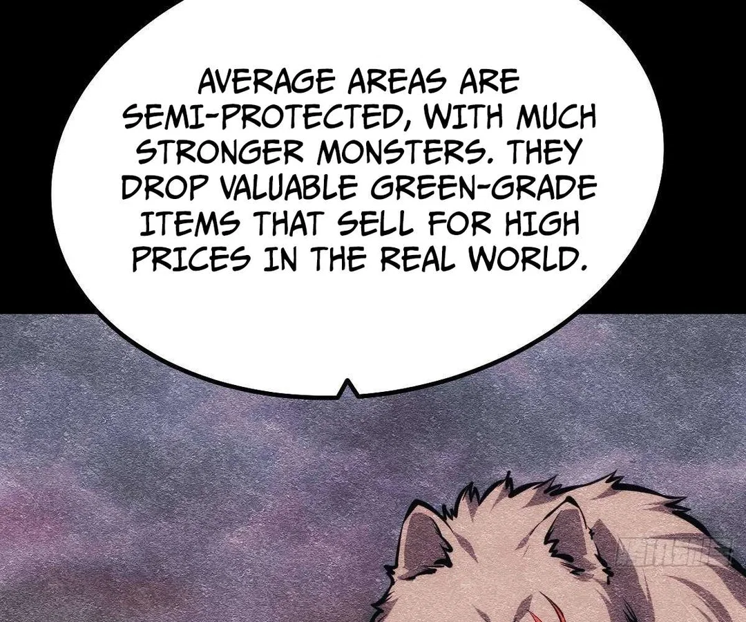 Chapter 12 - Image 82