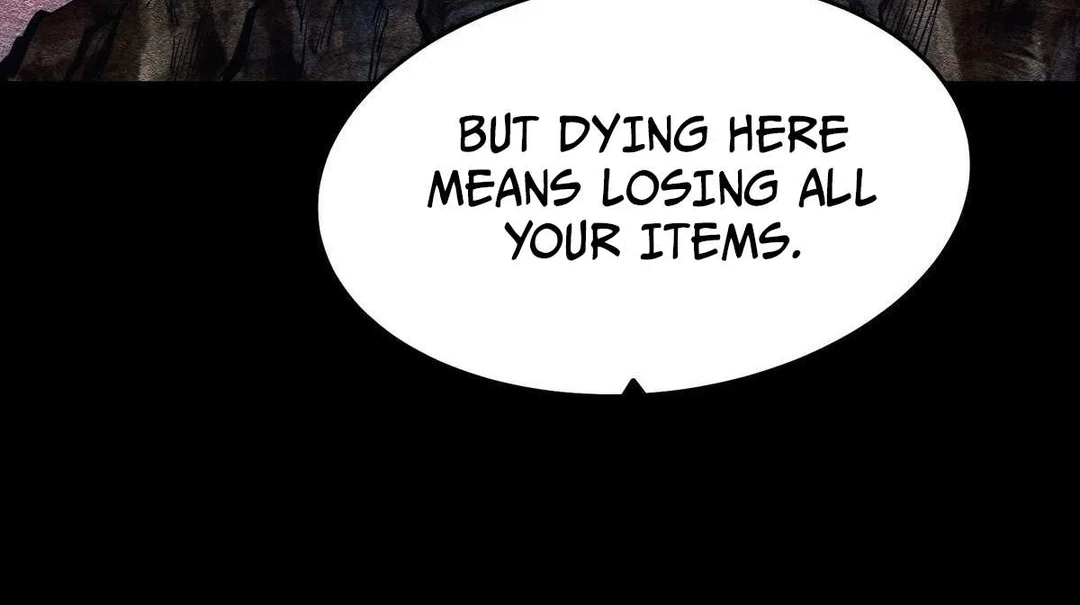Chapter 12 - Image 84