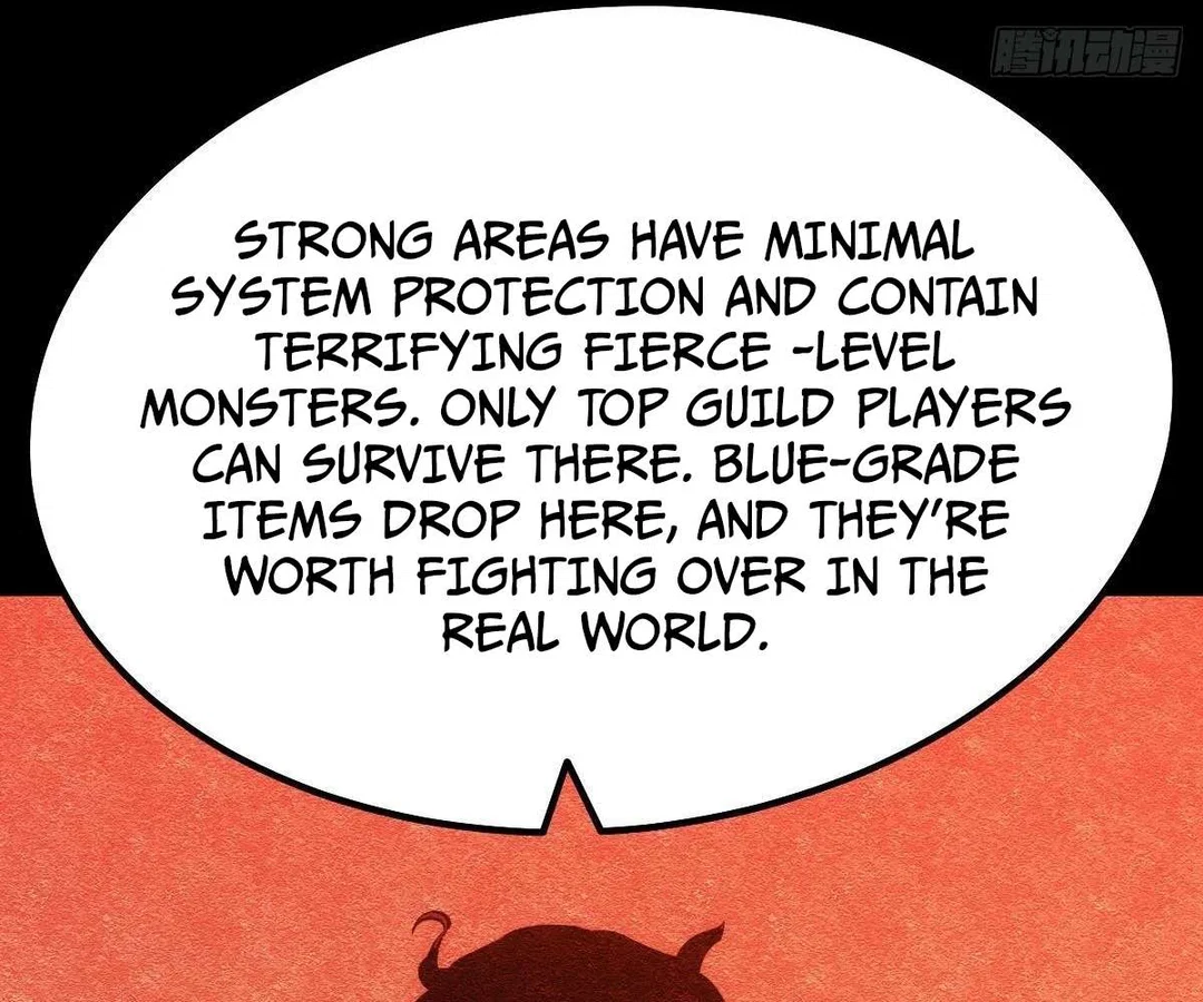 Chapter 12 - Image 85