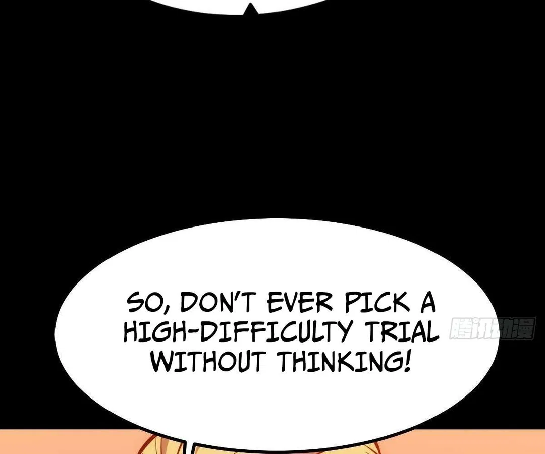 Chapter 12 - Image 88