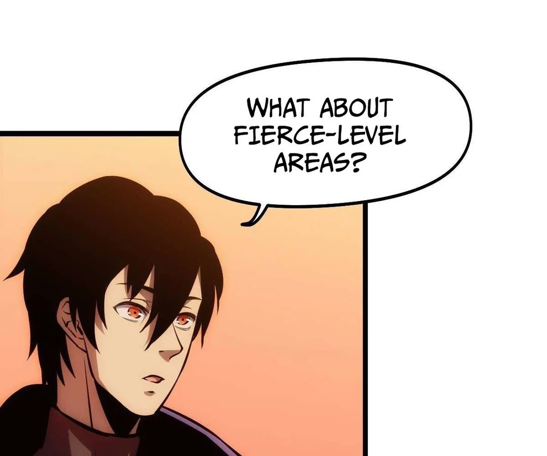 Chapter 12 - Image 97