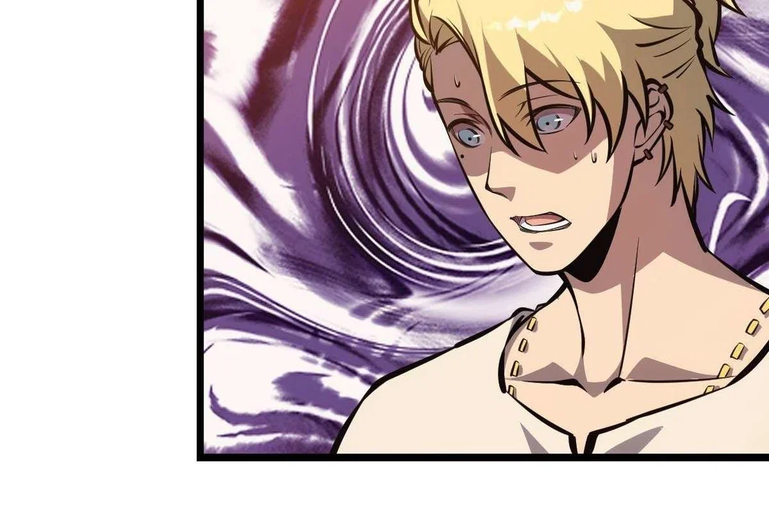 Chapter 12 - Image 99